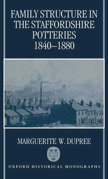 FAMILY STRUCTURE OHM C