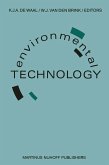 Environmental Technology