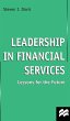 Leadership in Financial Services - Bild 1