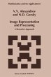 Image Representation and Processing - Bild 1