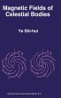 Magnetic Fields of Celestial Bodies - Bild 1