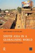 South Asia in a Globalising World - Bild 1