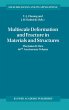 Multiscale Deformation and Fracture in... - Bild 1