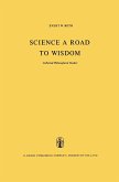 Science a Road to Wisdom