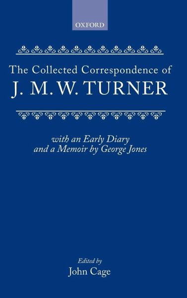 TURNER TURNER