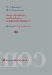 Design, Specification and Verification... - Bild 1