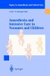 Anaesthesia and Intensive Care in... - Bild 1