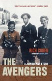 The Avengers