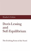 Doris Lessing and Sufi Equilibrium Doris Lessing and Sufi Equilibrium