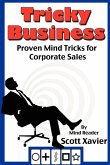 Tricky Business Tricky Business