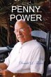 Penny Power - Bild 1