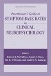 Practitioner's Guide to Symptom Base... - Bild 1