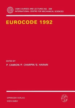 Eurocode ¿92