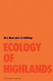 Ecology of Highlands