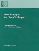 New Strategies for New Challenges