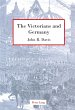 The Victorians and Germany - Bild 1
