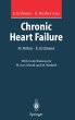 Chronic Heart Failure - Bild 1