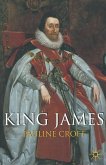 King James King James