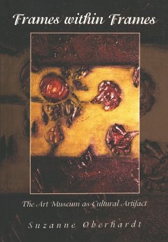 Cover Frames within Frames