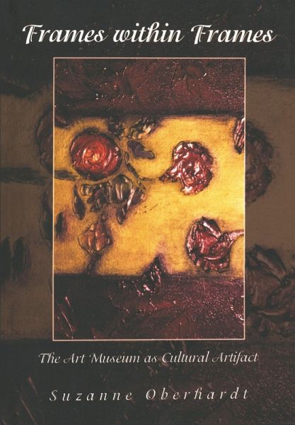 Frames within Frames