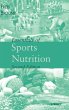 Essentials of Sports Nutrition - Bild 1