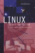 LINUX Start-up Guide - Bild 1