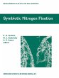 Symbiotic Nitrogen Fixation - Bild 1