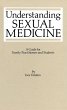 Understanding Sexual Medicine - Bild 1