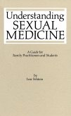 Understanding Sexual Medicine