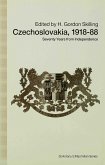 Czechoslovakia 1918-88