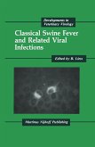 Classical Swine Fever and Related Viral Infections