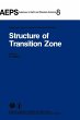 Structure of Transition Zone - Bild 1