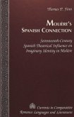 Molière's Spanish Connection