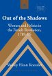 Out of the Shadows - Bild 1