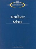 Nonlinear Science