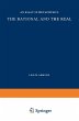 The Rational and the Real - Bild 1