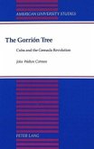 The Gorrión Tree