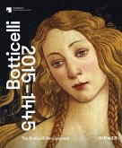 The Botticelli Renaissance, Botticelli, 2015-1445