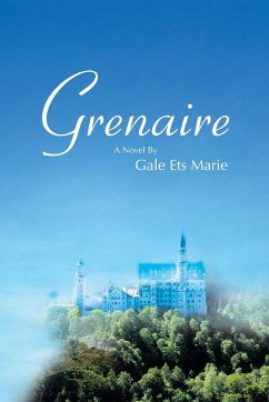 Grenaire - Marie, Gale Ets