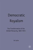 Democratic Royalism