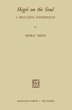 Hegel on the Soul - Bild 1