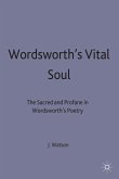 Wordsworth's Vital Soul