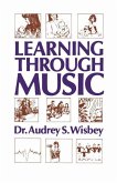 Learning Through Music