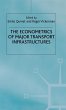 The Econometrics of Major Transport... - Bild 1