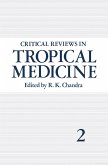 Critical Reviews in Tropical Medicine: Volume 2