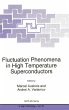 Fluctuation Phenomena in High... - Bild 1