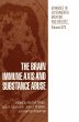 The Brain Immune Axis and Substance... - Bild 1