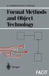Formal Methods and Object Technology - Bild 1