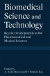 Biomedical Science and Technical... - Bild 1