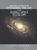 Assessment of Options for Extending the Life of the Hubble Space Telescope